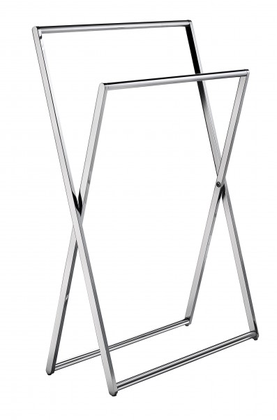 SMEDBO 160 Handtuchständer FK309