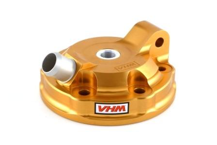 VHM Zylinderkopf KTM SX250 / TC/TE250