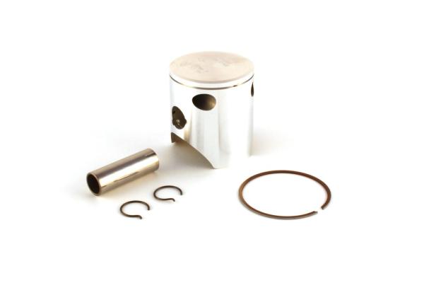 VHM KOLBEN YZ 125 53,95mm