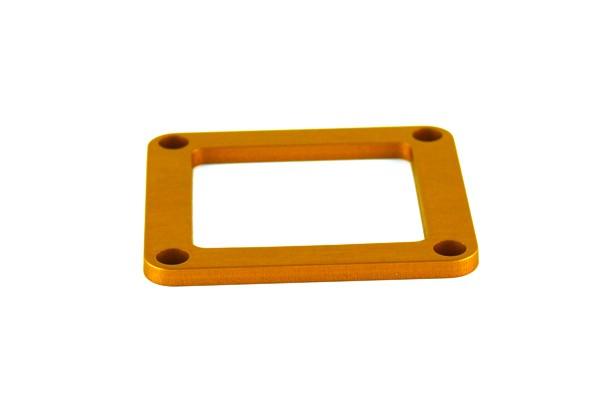 VHM Spacer Reed Vlave KTM SX85/TC85