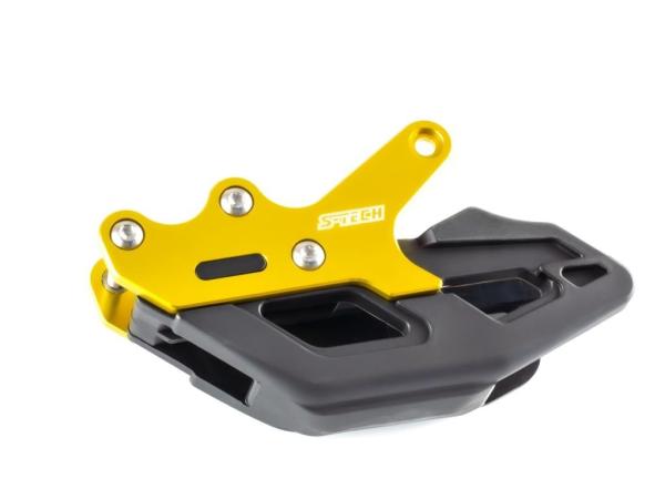 Kettenführung Hinten SUZUKI