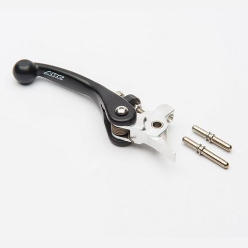 ARC Flex-Bremshebel - BR-350