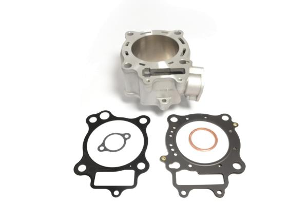 EASY Zylinder - EC210-008