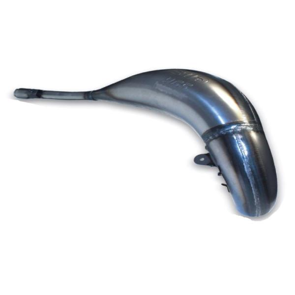BUD/HGS Auspuffbirne Kawasaki KX 85 (ab 2002)