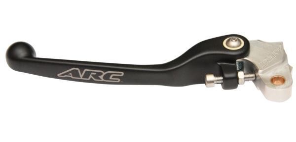 ARC Flex-Kupplungshebel - CL-501