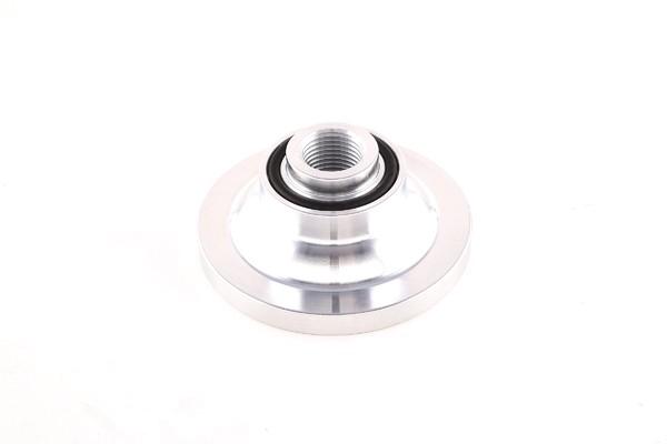 VHM BRENNKAMMER KTM EXC300 / TE300 26.25