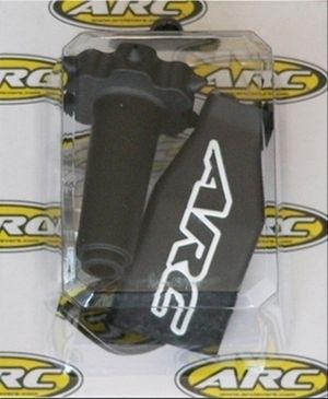ARC Ersatzteil-Kit für AXIS Armatur