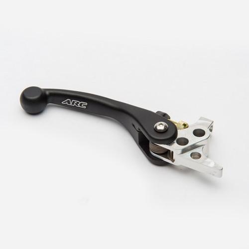 ARC Flex-Bremshebel - BR-214