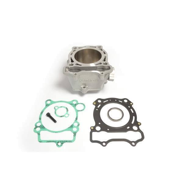 EASY Zylinder - EC485-011
