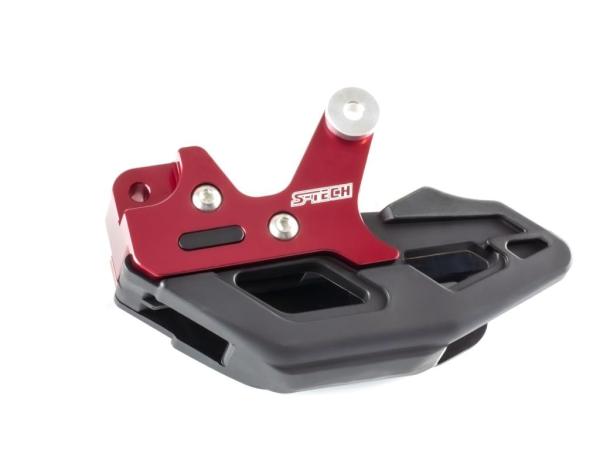 Kettenführung Hinten BETA RR 2T / 4T