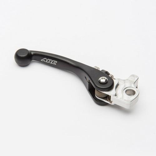 ARC Flex-Bremshebel - BR-204