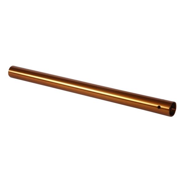 Ersatzrohr für BUD Cartridge Kit 50/65cc