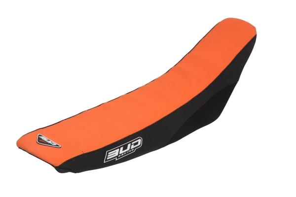 BUD Sitzbankbezug Full Traction - KTM