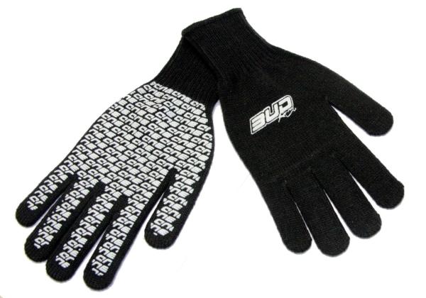 BUD RACING Mechaniker Handschuhe