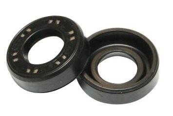 Dichtring Trennkolben (Free Piston) 10x20x6