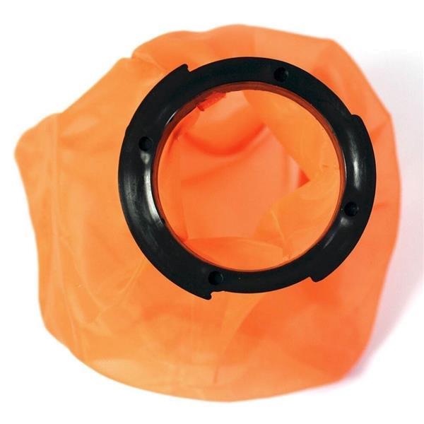 Twin Air Benzinfilter Tank KTM / Husqvarna