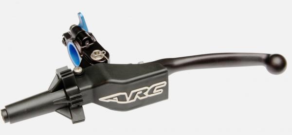 ARC Kupplungsarmatur RC8 "COMPOSITE"