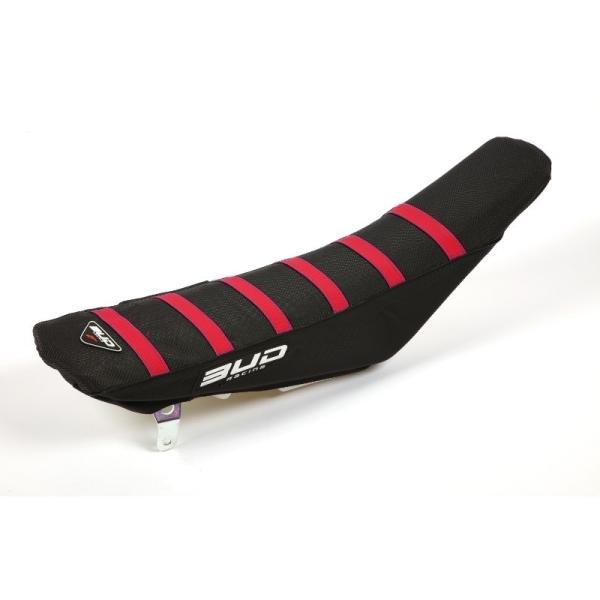 BUD Sitzbankbezug Full Traction - HONDA