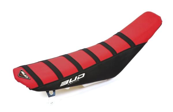 BUD Sitzbankbezug Full Traction - HONDA