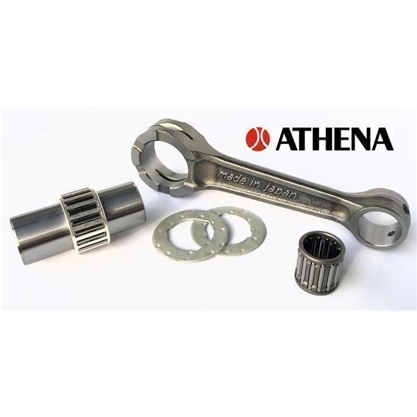 ATHENA PLEUEL-KIT HONDA CR125