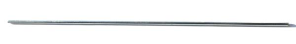 Zugstufenstange BUD Cartridge SX65 (5 x 409 mm)