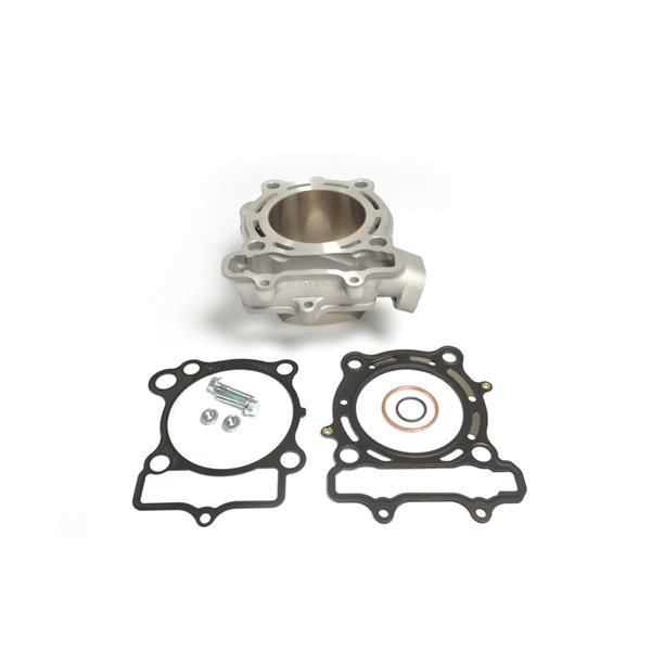 EASY Zylinder - EC510-009
