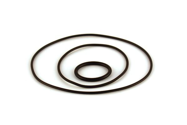 Dichtsatz VHM Zylinderkopf YZ85 2002-