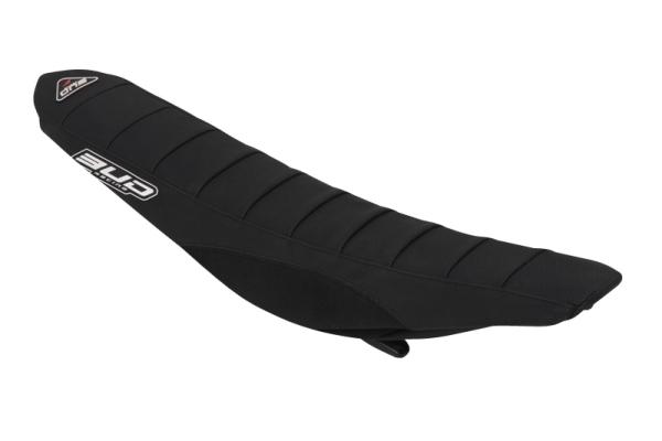 BUD Sitzbankbezug Full Traction - BETA schwarz