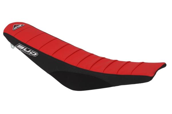BUD Sitzbankbezug Full Traction - HONDA