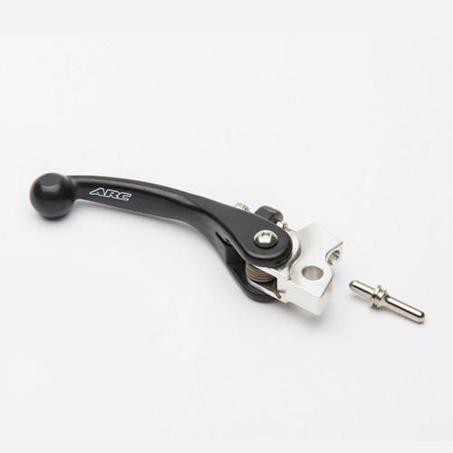 ARC Flex-Bremshebel - BR-212