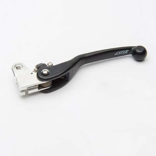 ARC Flex-Kupplungshebel - CL-621 Honda