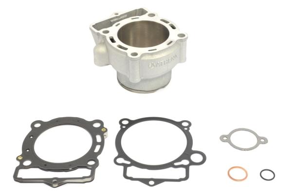 EASY Zylinder - EC270-019