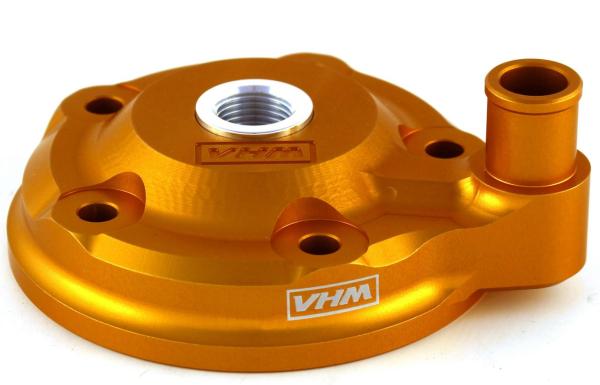 VHM Zylinderkopf KTM SX85 / TC85