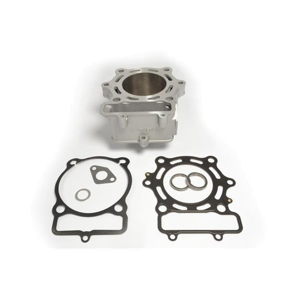 EASY Zylinder - EC220-003