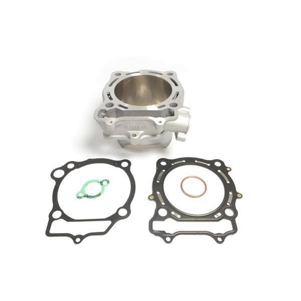 EASY Zylinder - EC510-011