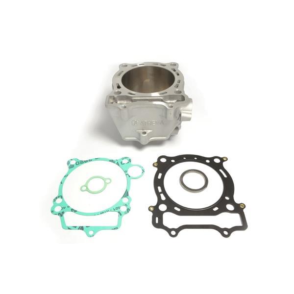EASY Zylinder - EC485-013