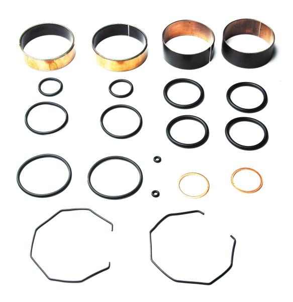 All Balls Gabel Reparatur Kit Kawasaki / Yamaha / Husqvarna