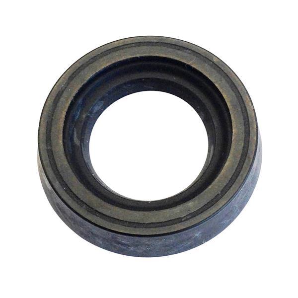 Cartridge Dichtring SHOWA 48, 12.5x23.5x5