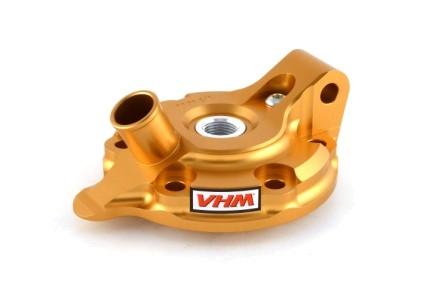 VHM Zylinderkopf KTM SX125 / TC125
