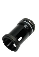 ALU-CNC Free Piston KYB 48 - 1 Stück