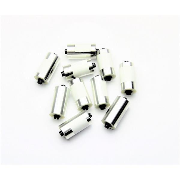 HZ / NEOX Filmrollen ROLLOFF EXTREME SMALL10