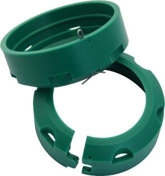 SKF Schmutzabstreifer Marzocchi 50