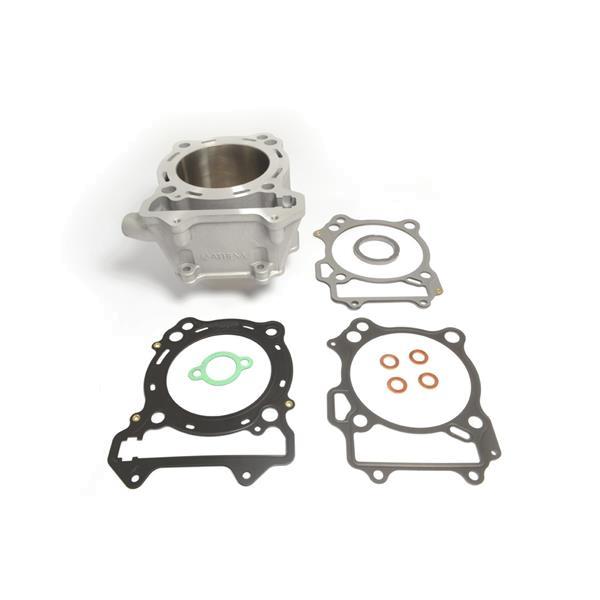 EASY Zylinder - EC510-001