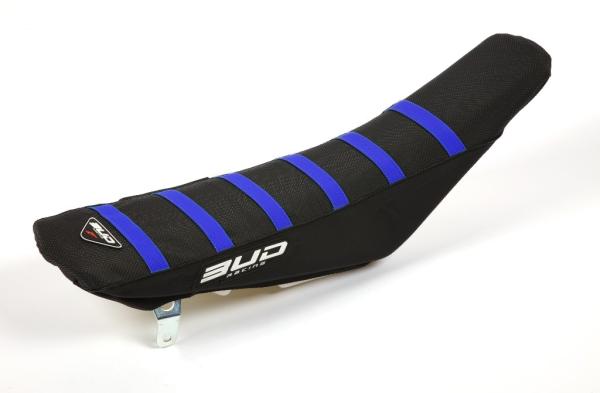 BUD Sitzbankbezug Full Traction - SHERCO