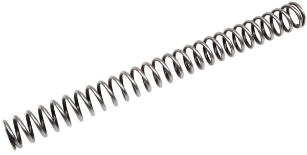 Gabelfeder 38.5x580