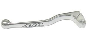 ARC Kupplungshebel - CL-801