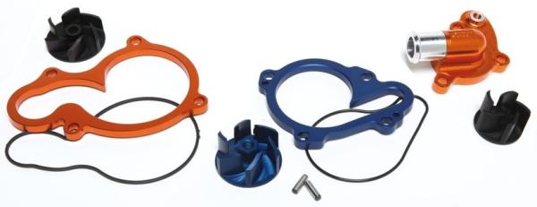 Wasserpumpenkit KTM SX/TC 125 (2019-)