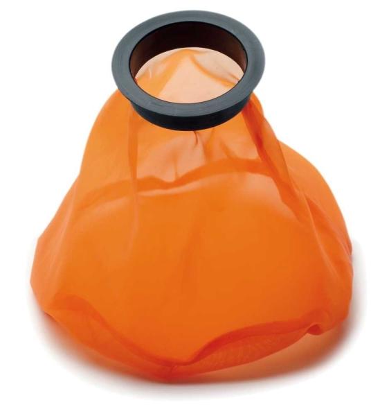 Twin Air Benzinfilter Tank Honda