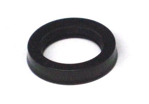 Dichtring Trennkolben (Free Piston) 10x14x2.5