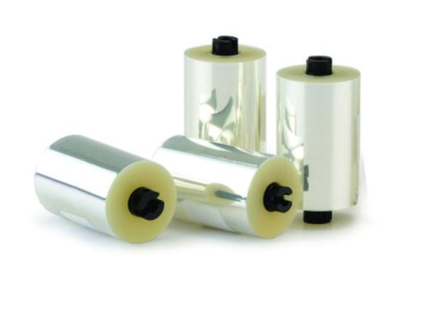 HZ / NEOX Filmrollen ROLLOFF EXTREM BIG4